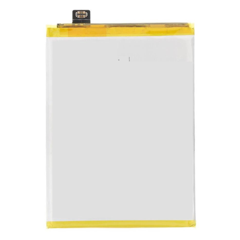 Battery for OnePlus Nord CE4 5G