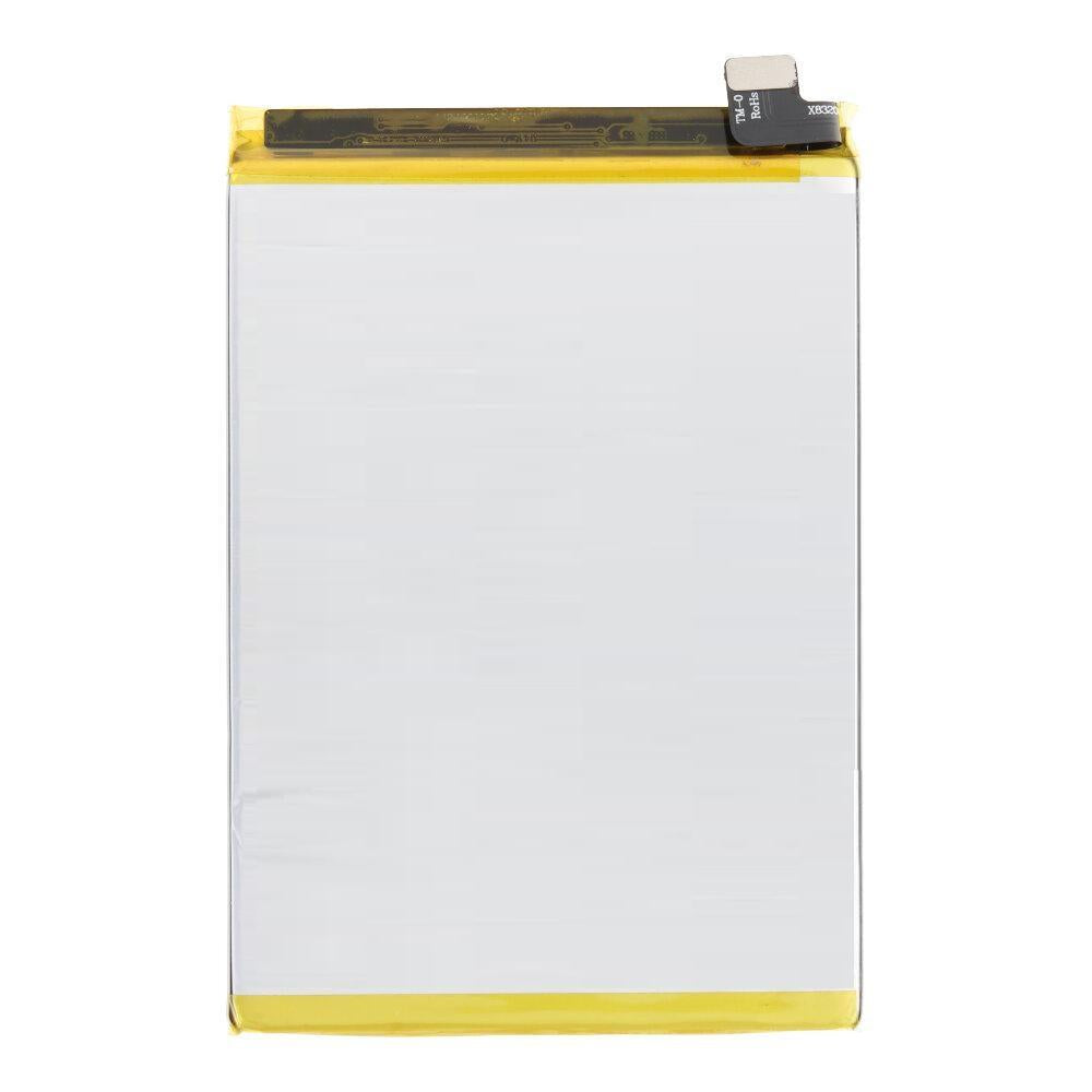 Battery for OnePlus Nord CE 2 Lite 5G