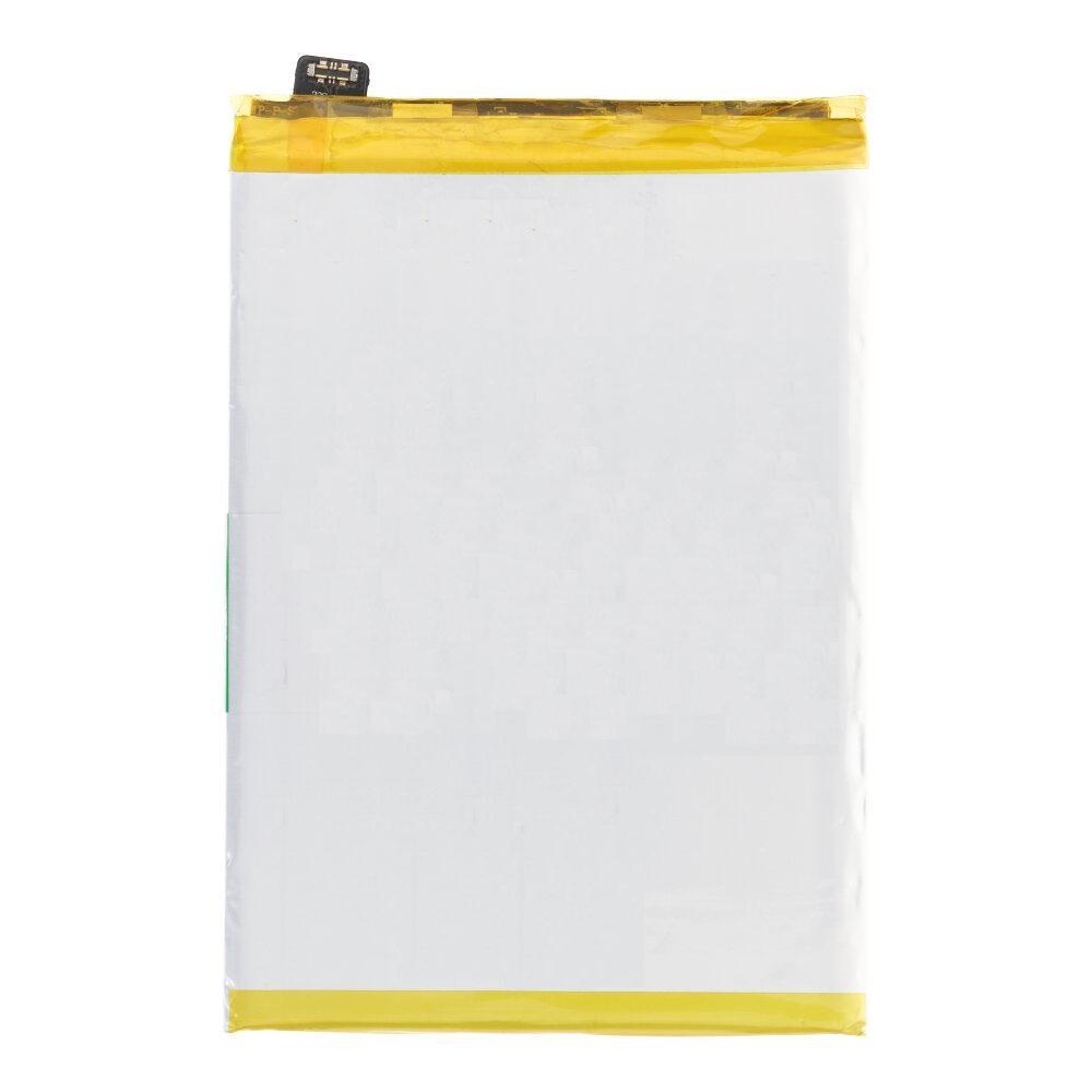 Battery for OnePlus Nord CE 2 Lite 5G