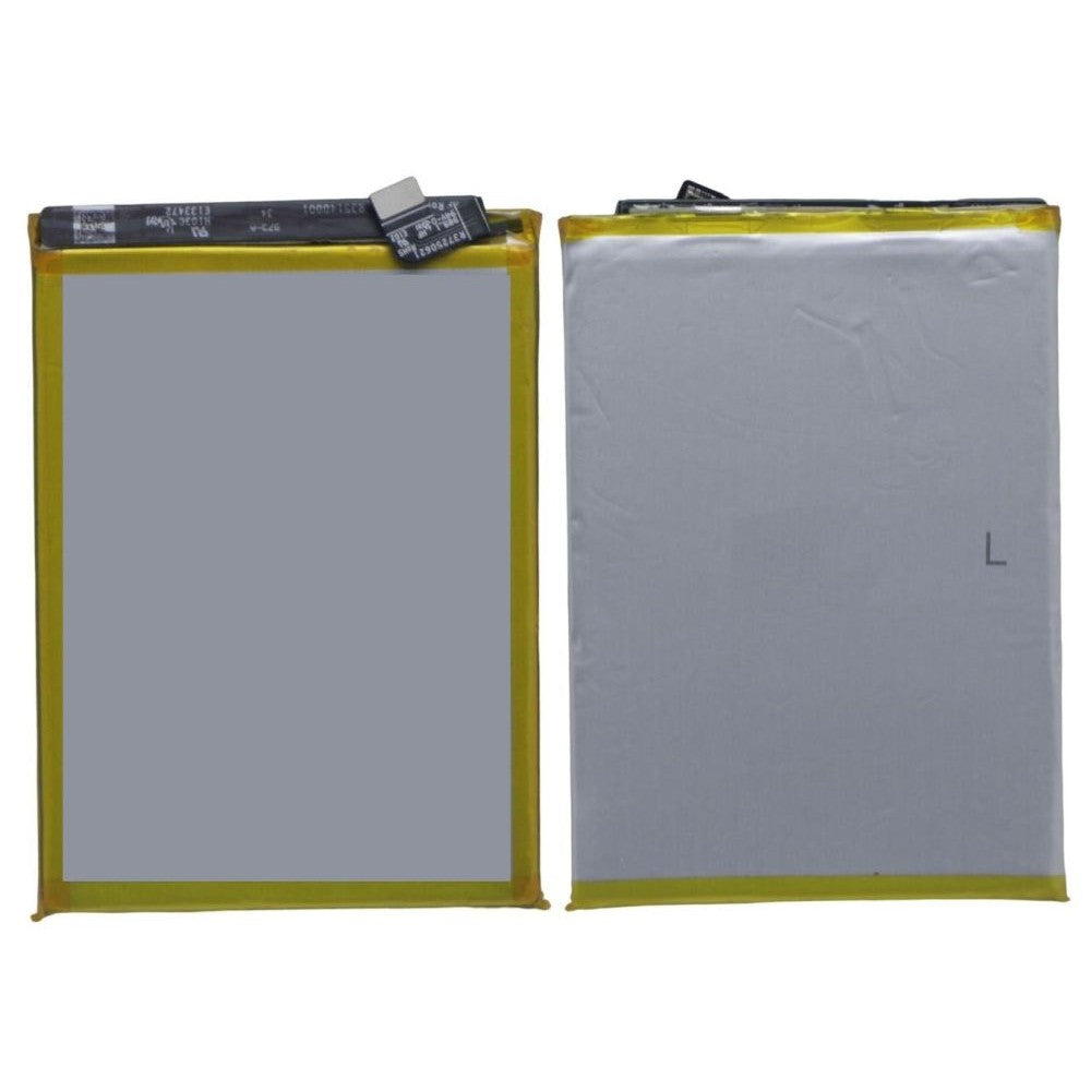 Battery for OnePlus Nord CE 3 Lite 5G