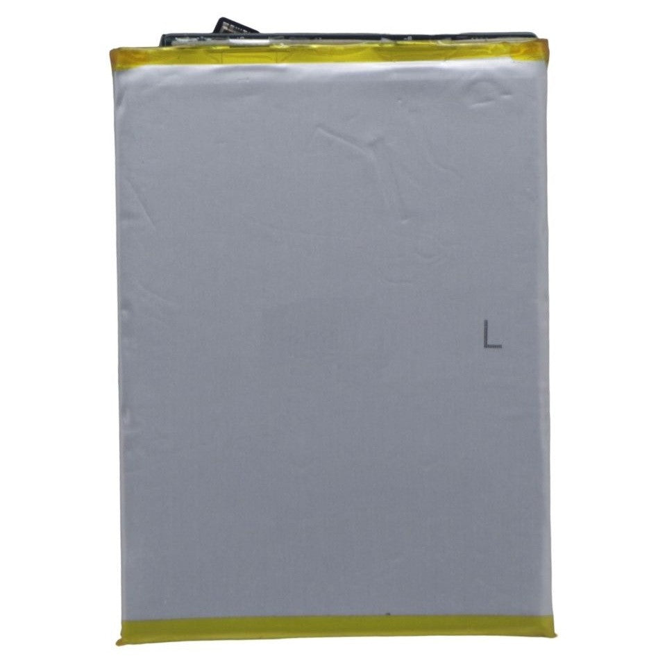 Battery for OnePlus Nord CE 3 Lite 5G