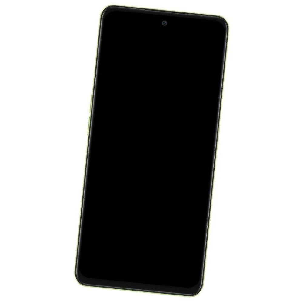 Proximity Light Sensor Flex Cable for OnePlus Nord CE 3 Lite 5G