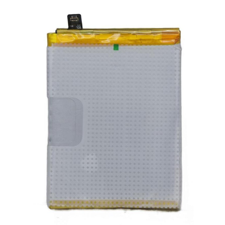 Battery for OnePlus Nord N10 5G