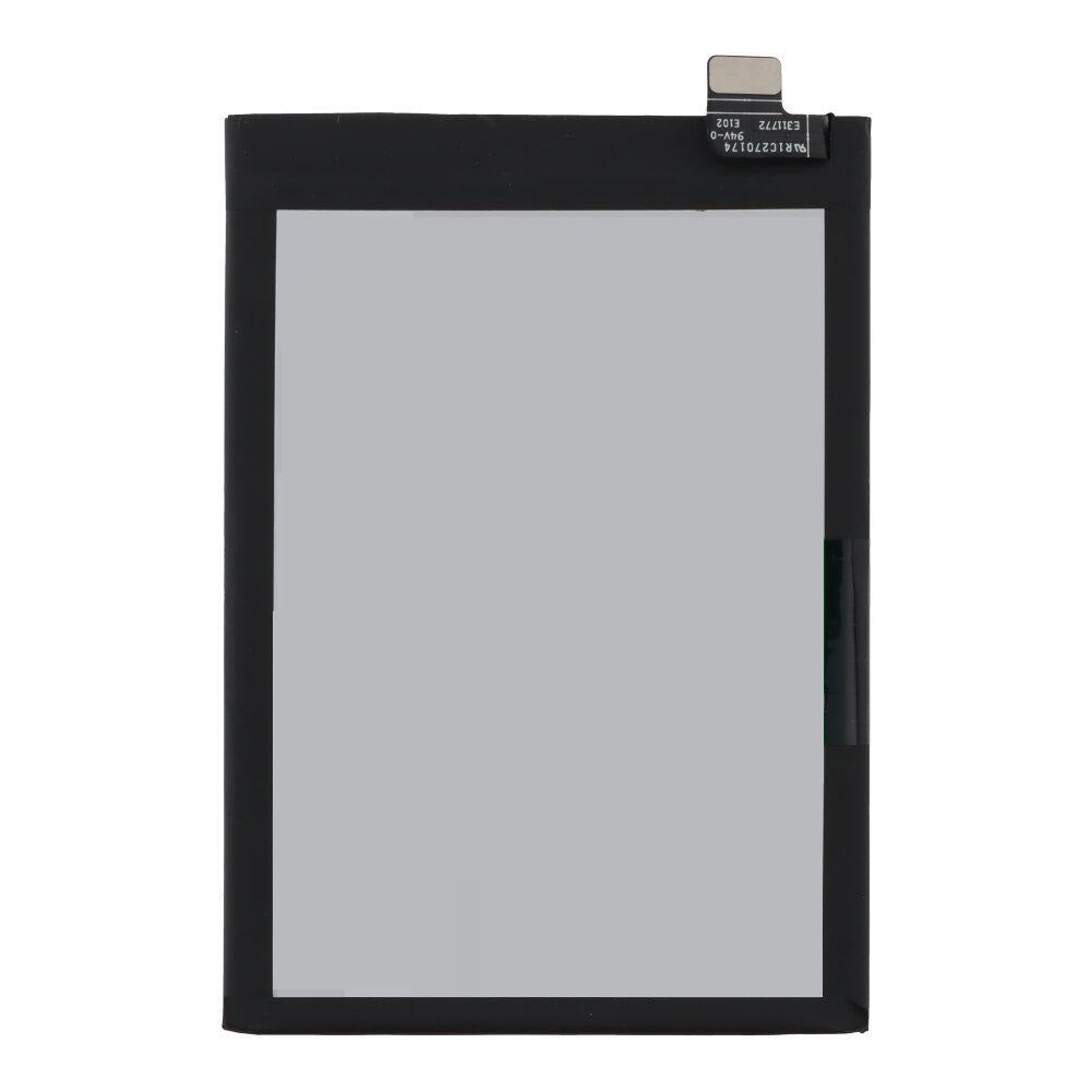 Battery for OnePlus Nord N20 5G