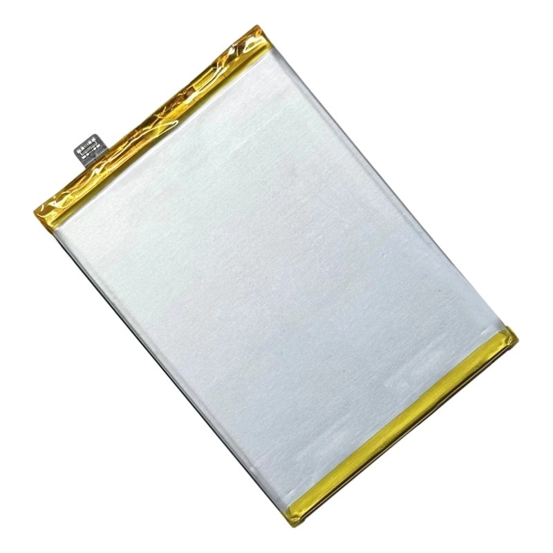 Battery for OnePlus Nord N30 5G
