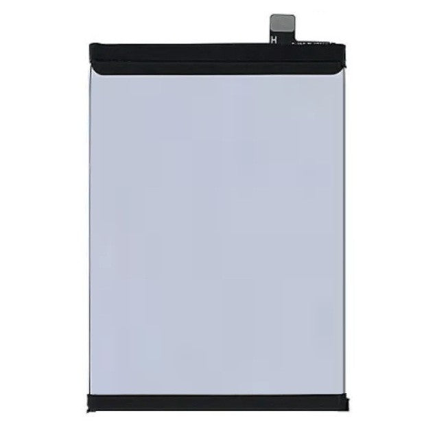 Battery for OnePlus Nord N30 SE
