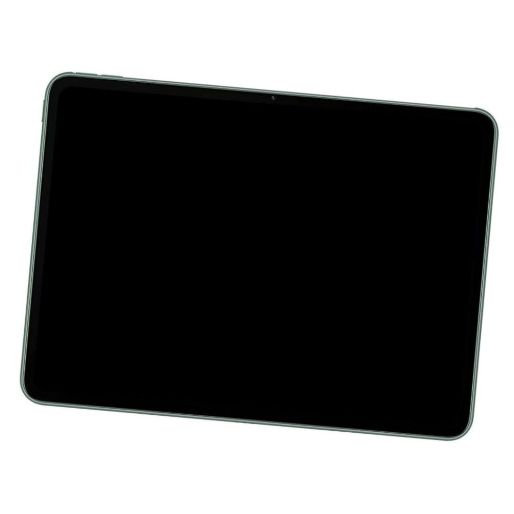 Main Board Flex Cable for OnePlus Pad