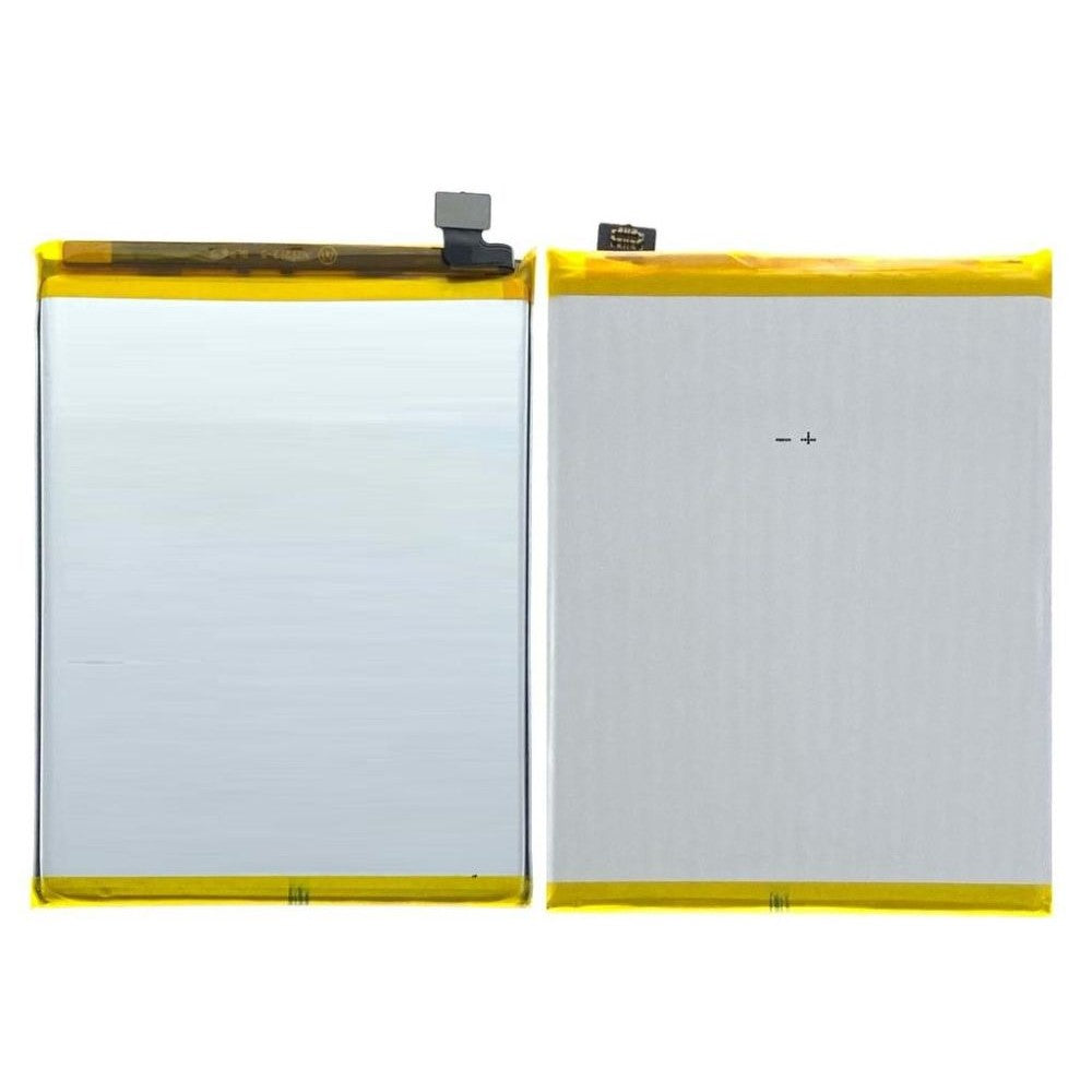 Battery for OPPO A15