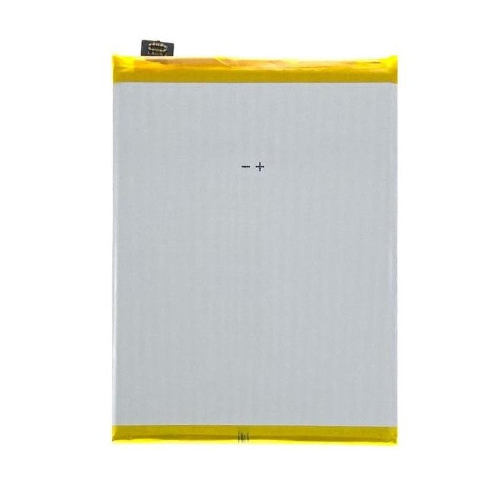 Battery for Oppo A15s