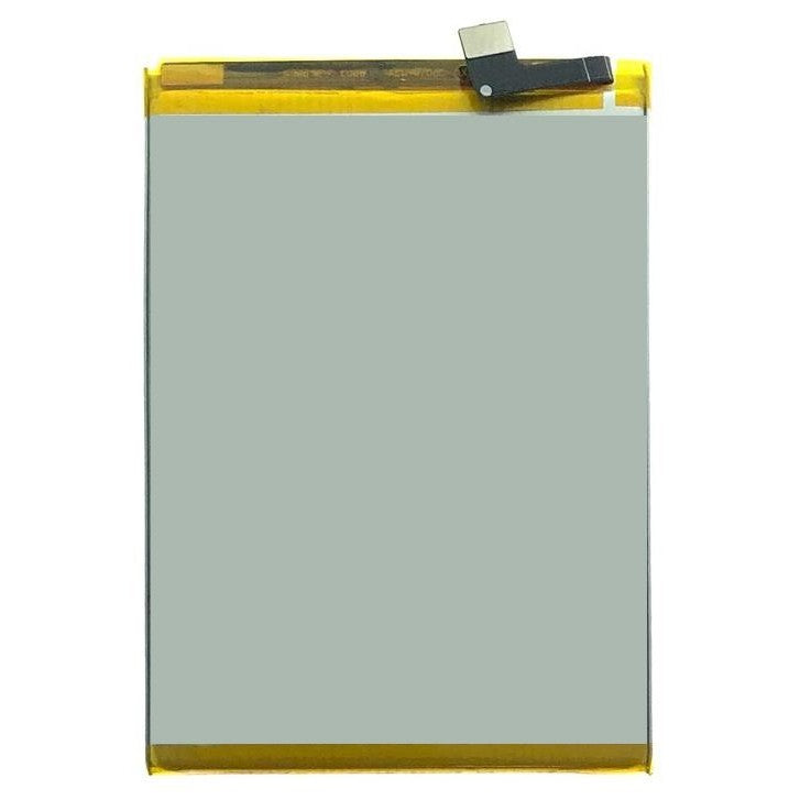 Battery for Oppo A16