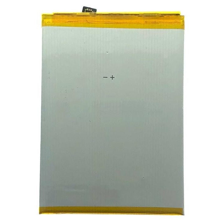 Battery for Oppo A16