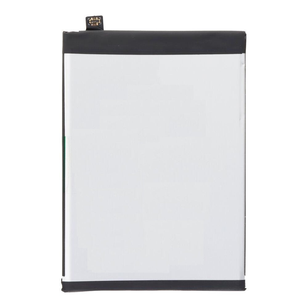 Battery for Oppo A17
