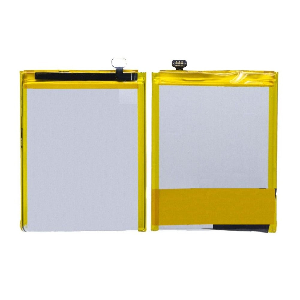 Battery for Oppo A37