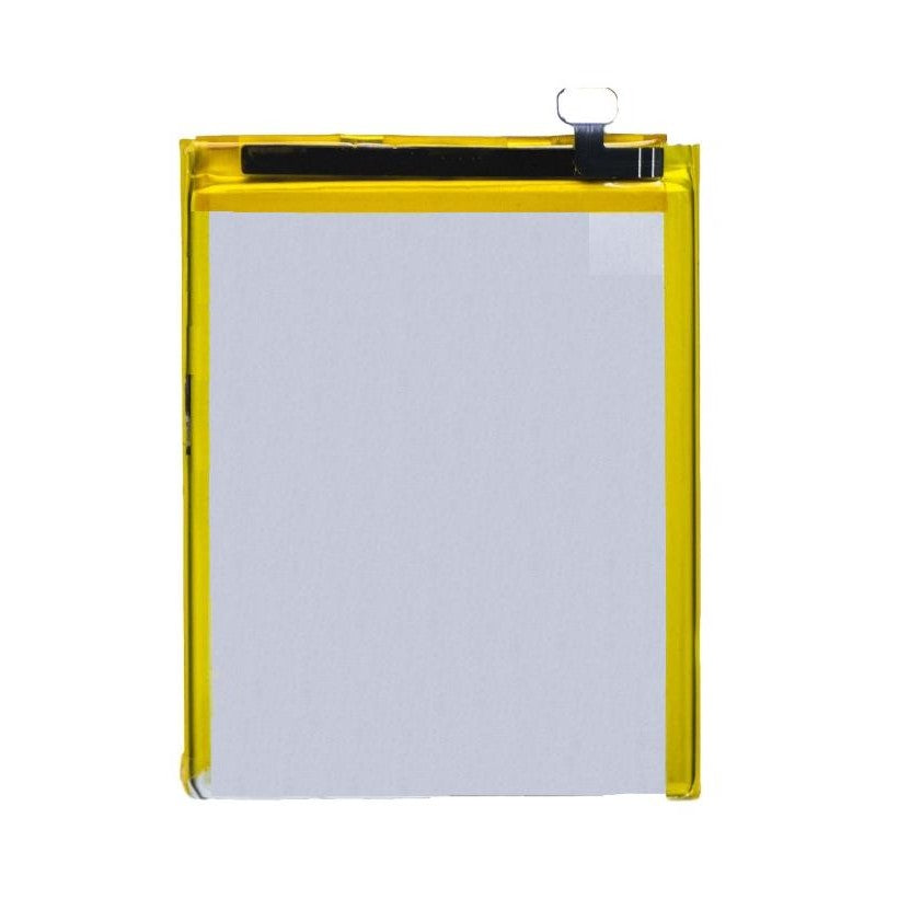 Battery for Oppo A37