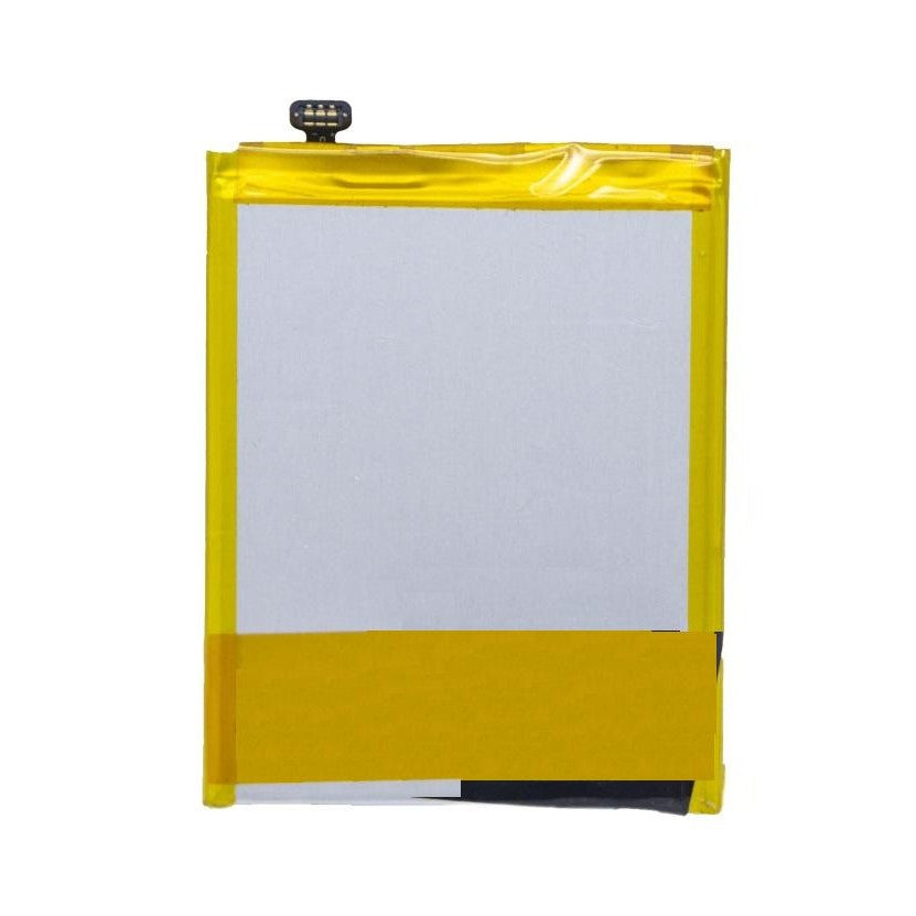 Battery for Oppo A37