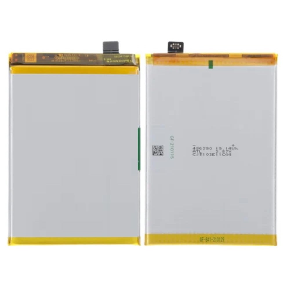 Battery for Oppo A3 Pro 5G India