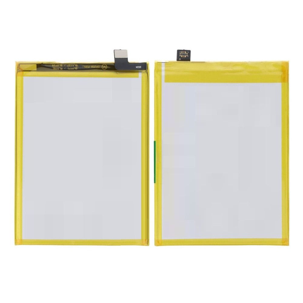Battery for Oppo A52