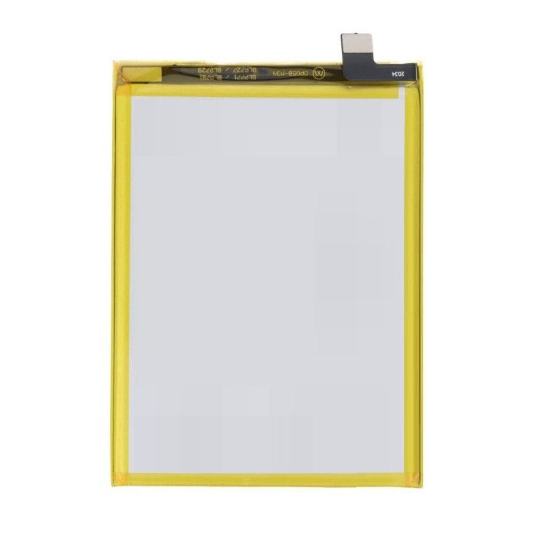 Battery for Oppo A52