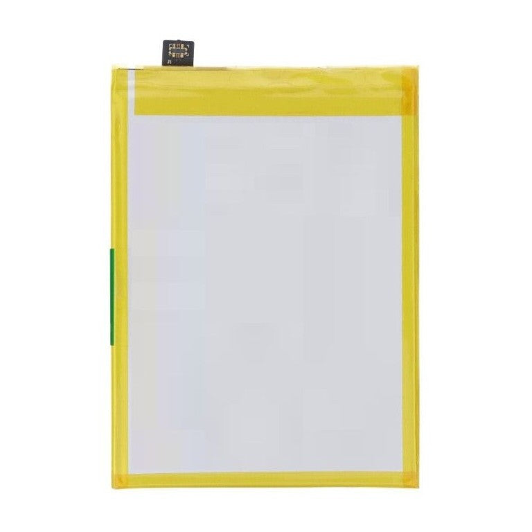 Battery for Oppo A52