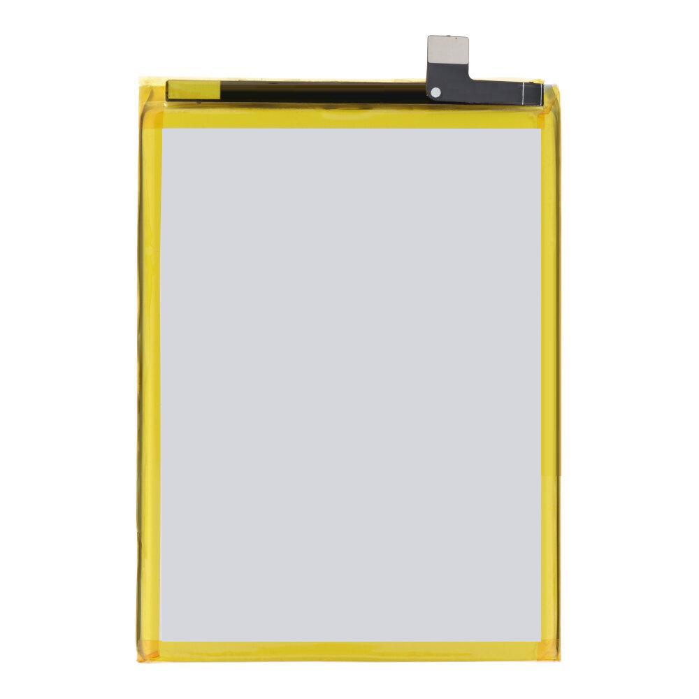 Battery for OPPO A53s 5G