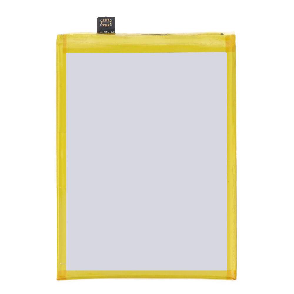 Battery for OPPO A53s 5G