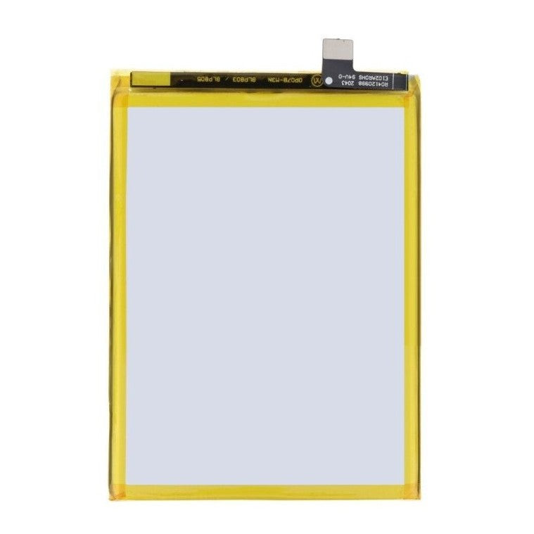 Battery for Oppo A54