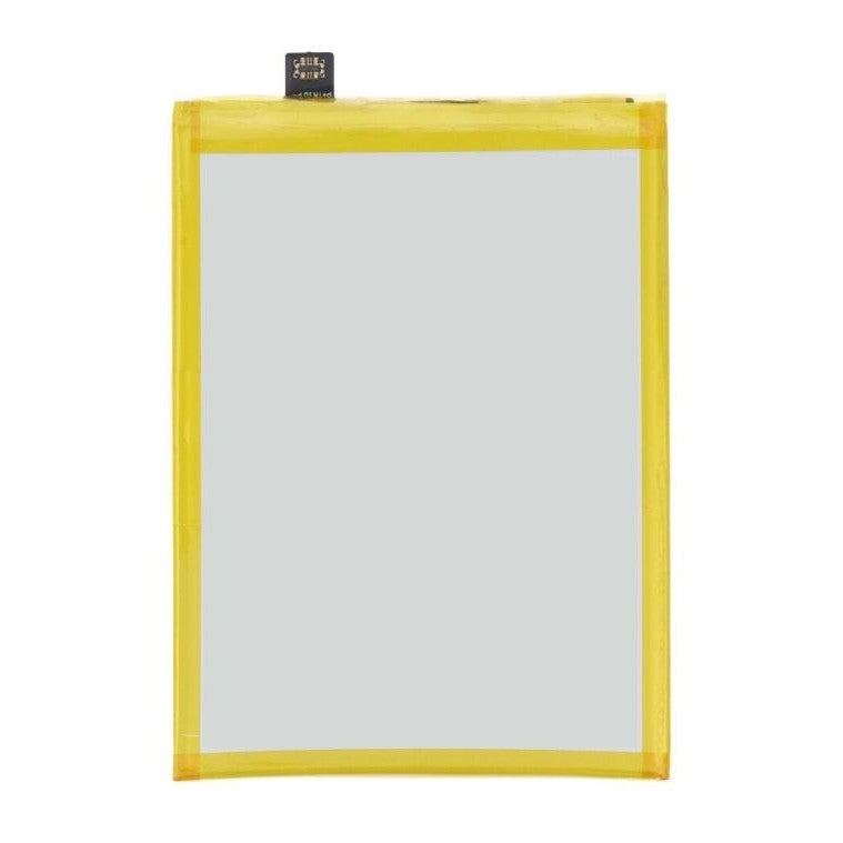 Battery for Oppo A54