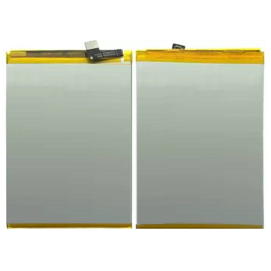 Battery for Oppo A55