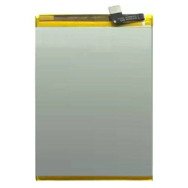 Battery for Oppo A55