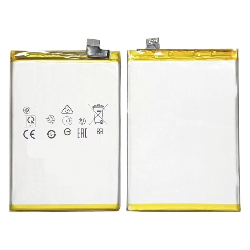 Battery for Oppo A57 4G 2022