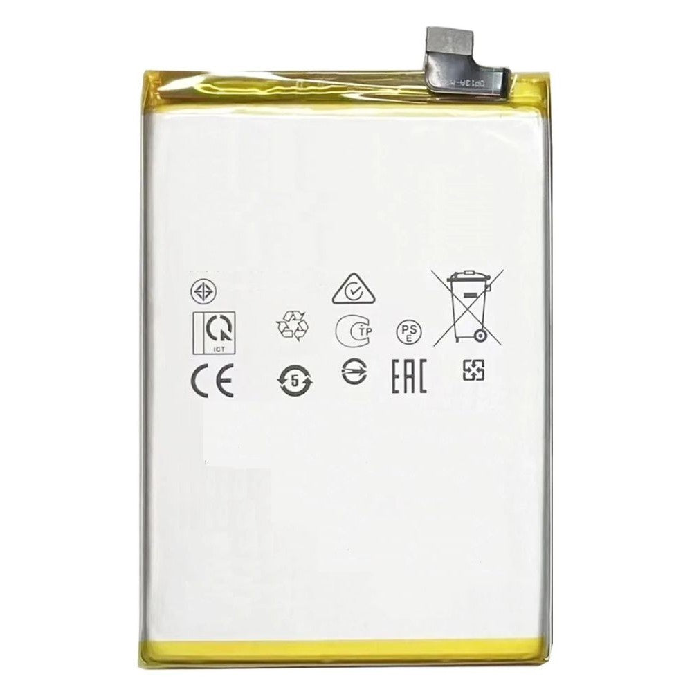 Battery for Oppo A57 4G 2022