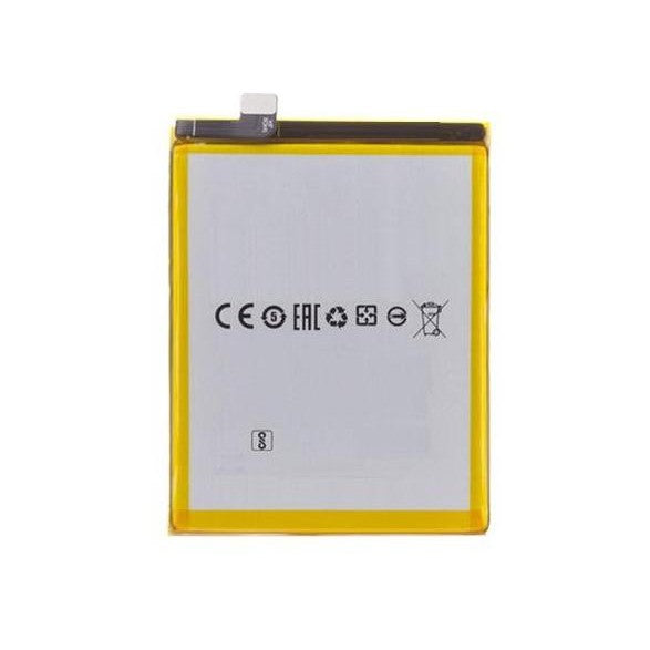 Battery for Oppo A57