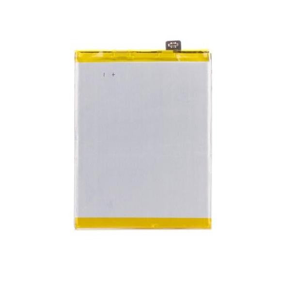 Battery for Oppo A57