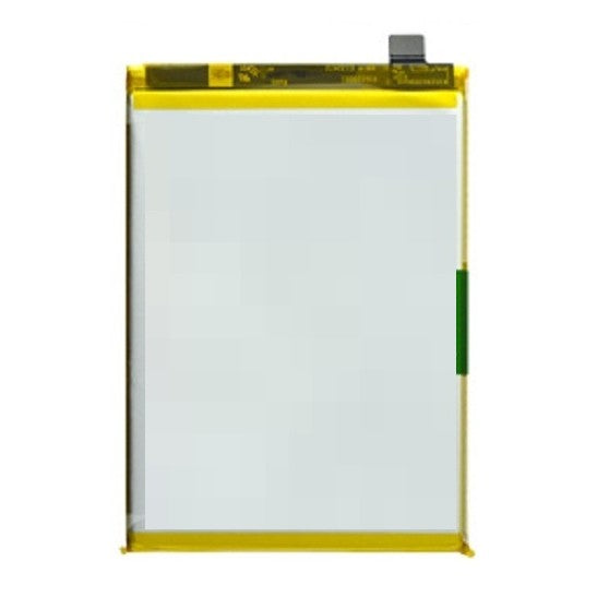 Battery for Oppo A59 5G