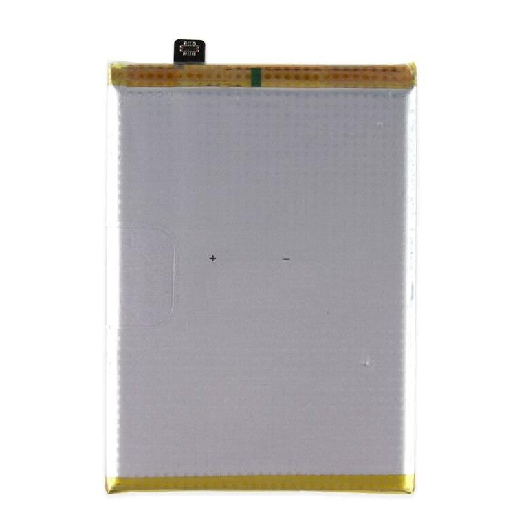 Battery for Oppo A5 2020
