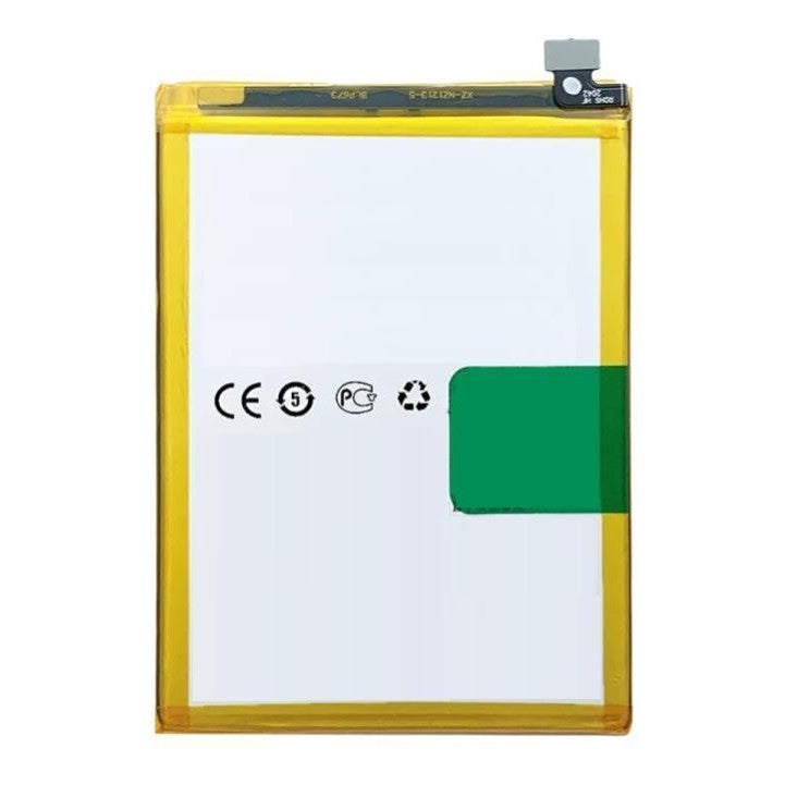 Battery for Oppo A5