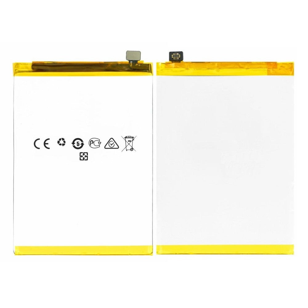 Battery for Oppo A5s