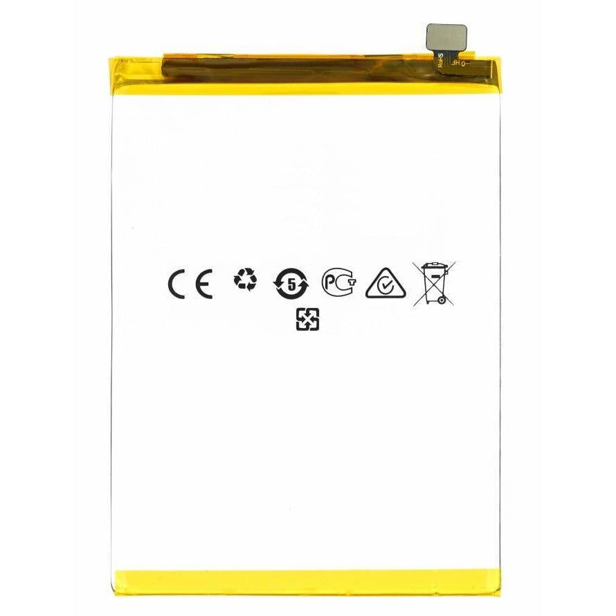 Battery for Oppo A5s
