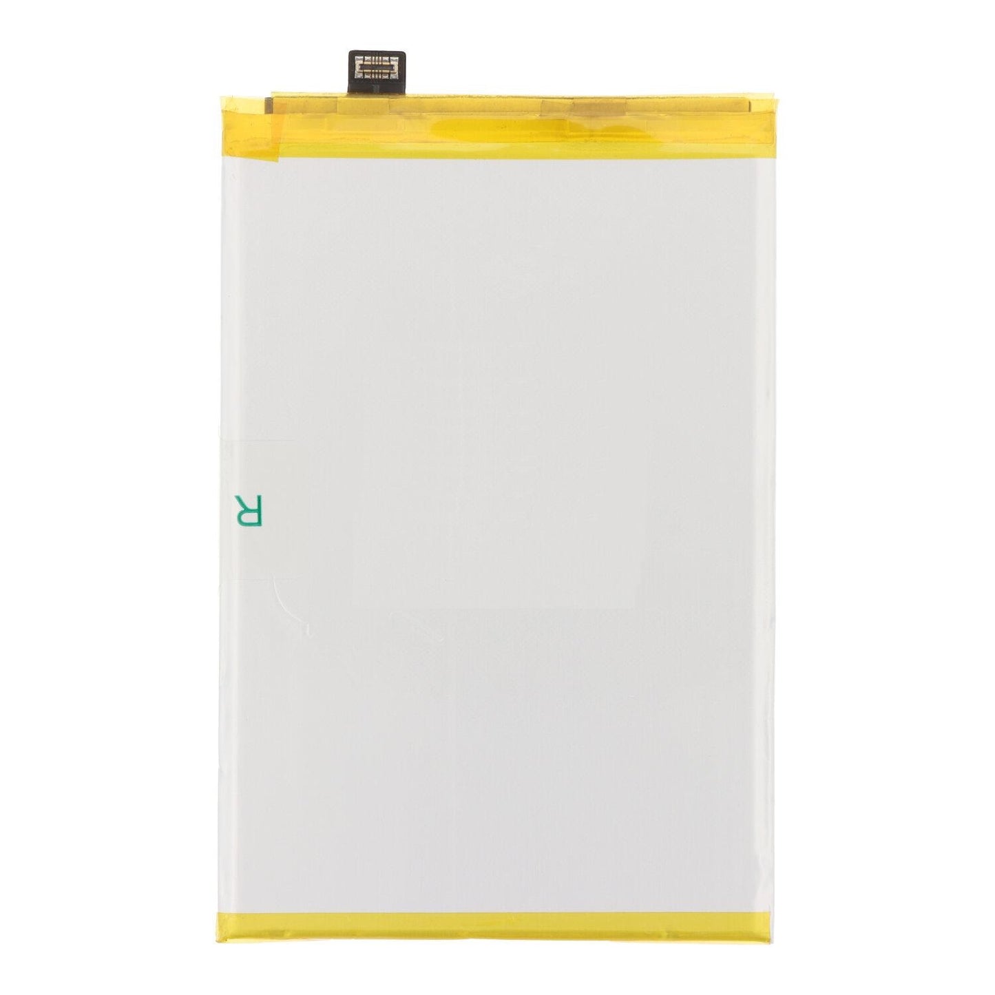 Battery for Oppo A60