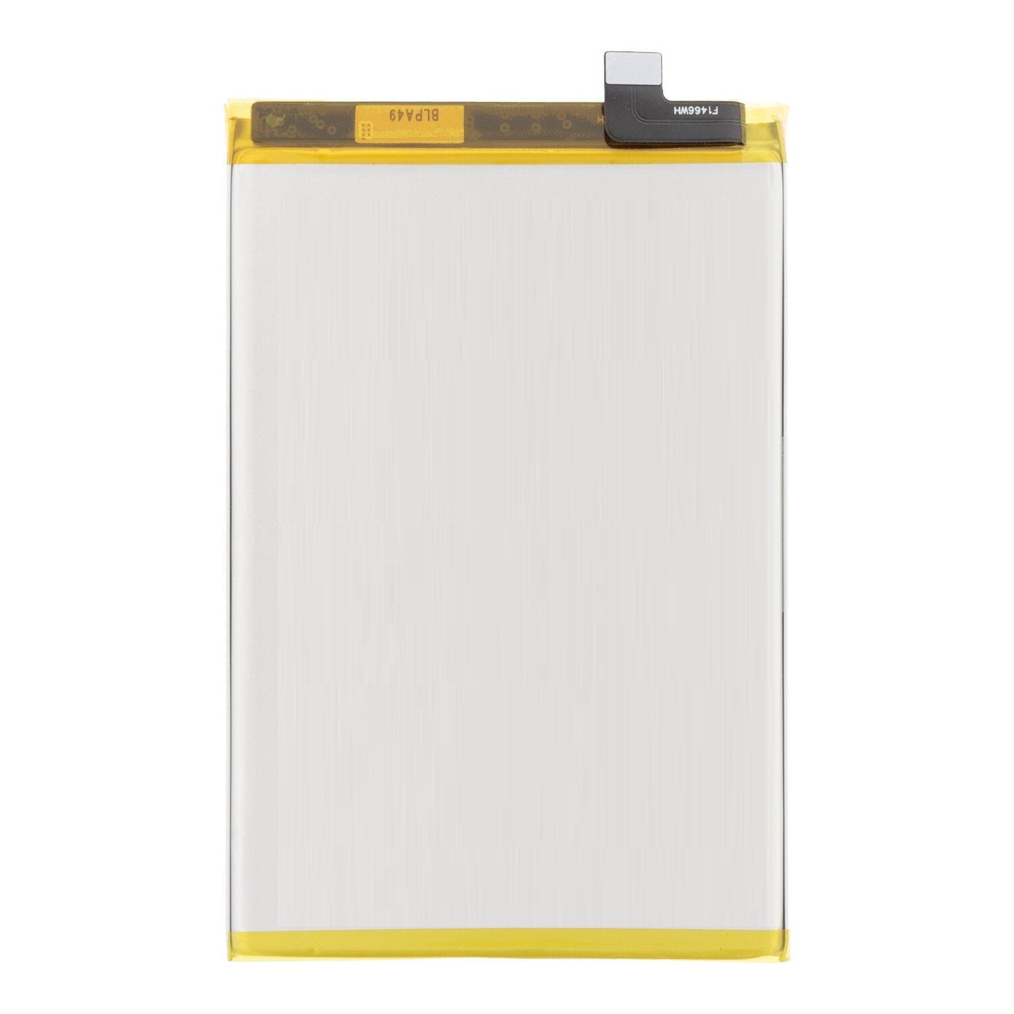 Battery for Oppo A60