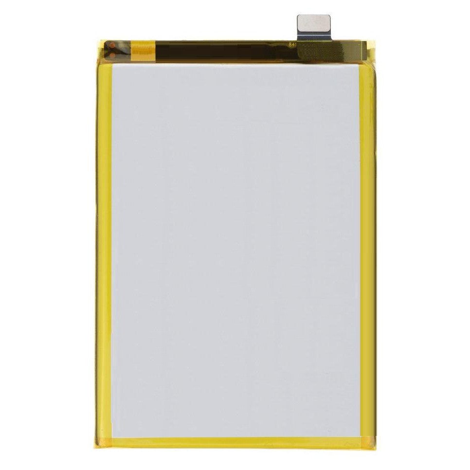 Battery for Oppo A74 5G