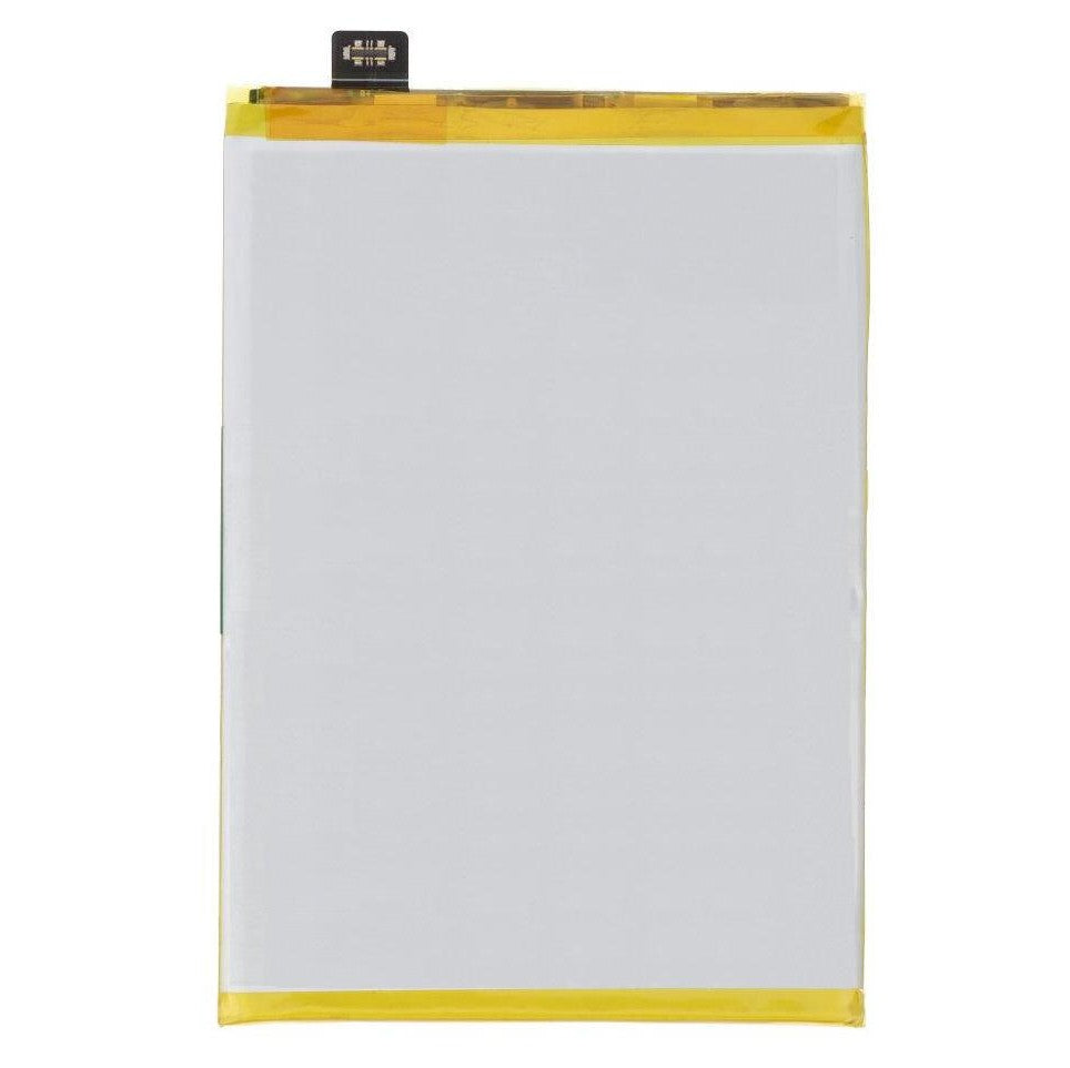 Battery for Oppo A74 5G