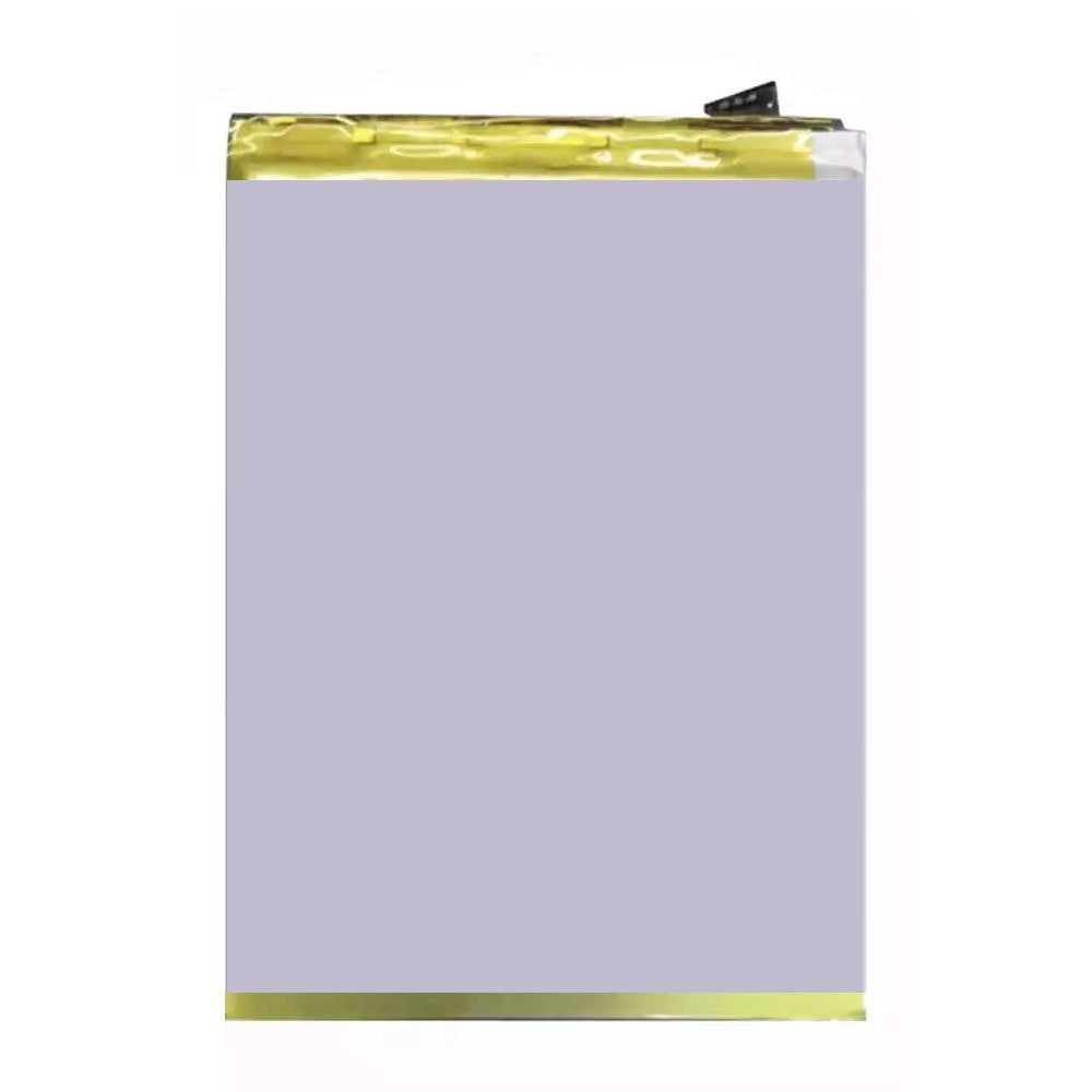 Battery for Oppo A79 5G