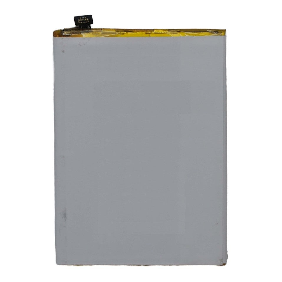 Battery for Oppo A7