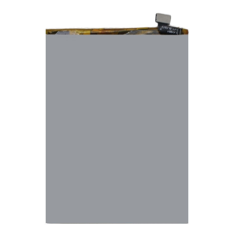 Battery for Oppo A7