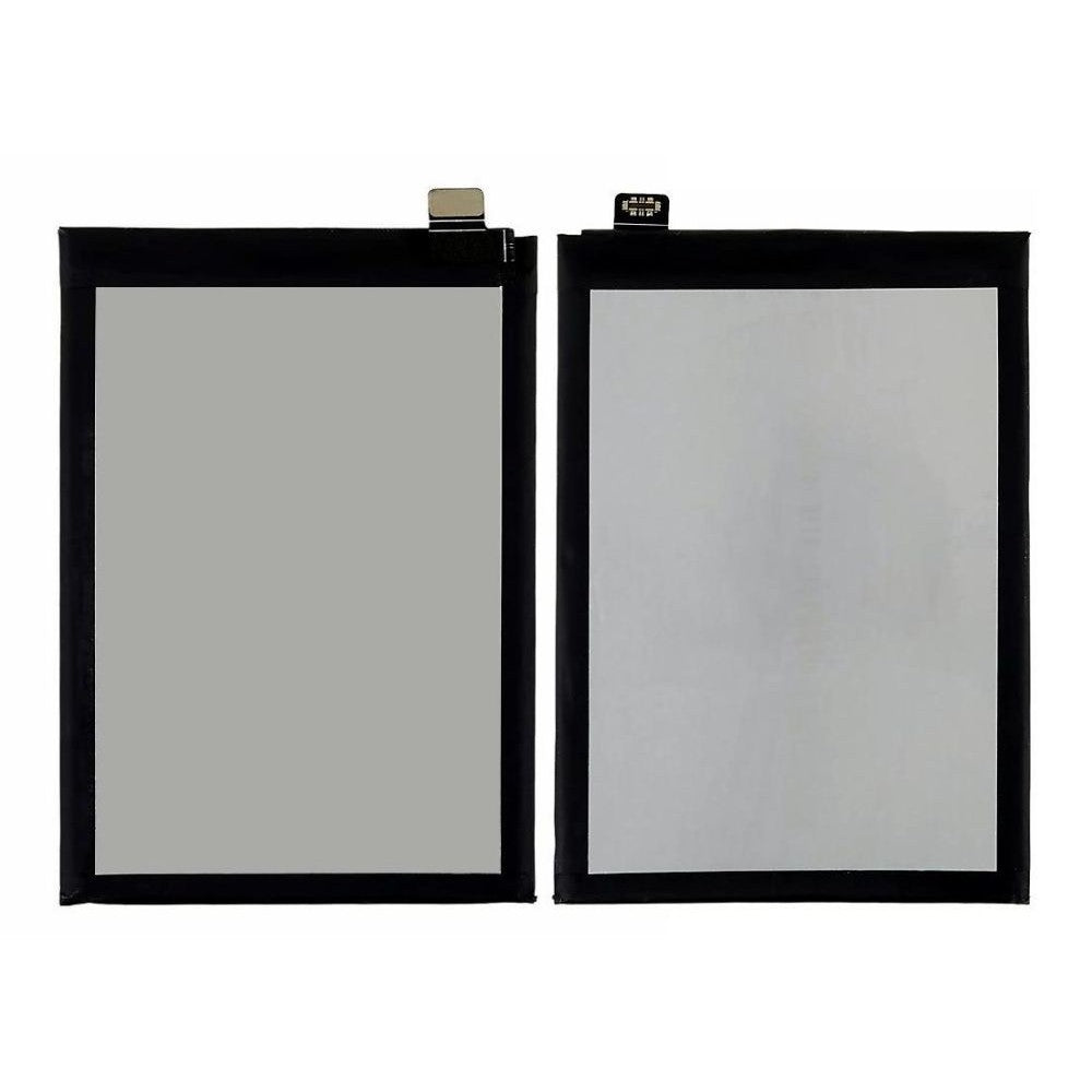 Battery for Oppo A96 4G