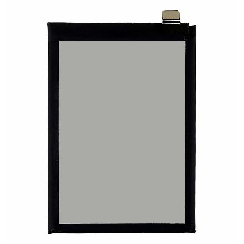 Battery for Oppo A96 4G