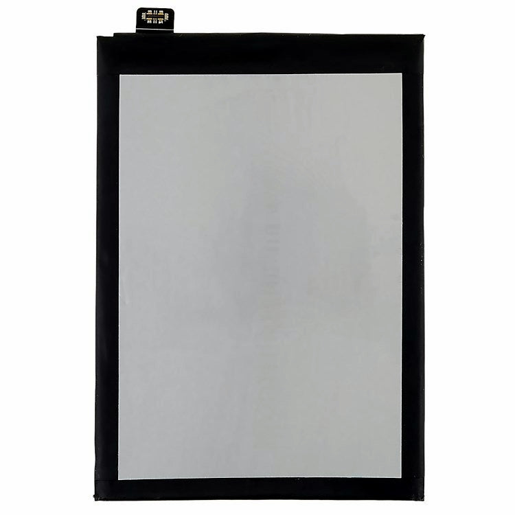 Battery for Oppo A96 4G