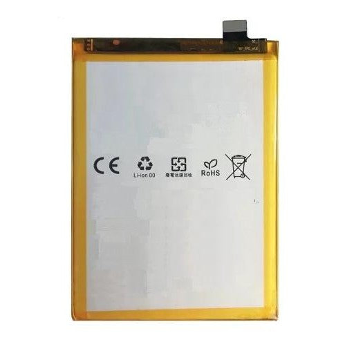 Battery for Oppo F11