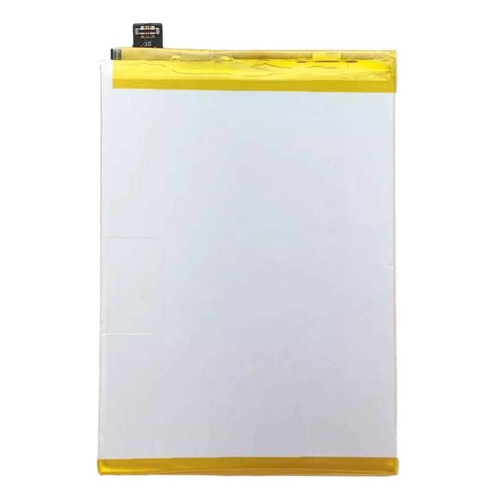 Battery for OPPO F17